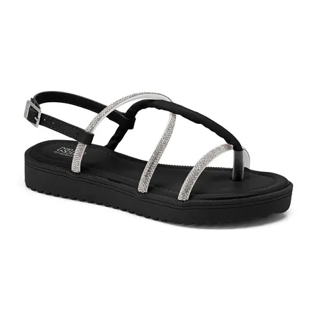 Sandalia Infantil Klin Lola