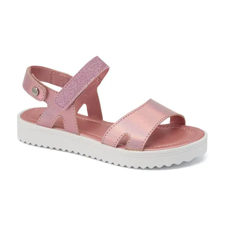 Papete Infantil Klin Lola