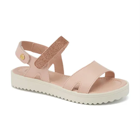 Papete Infantil Klin Lola