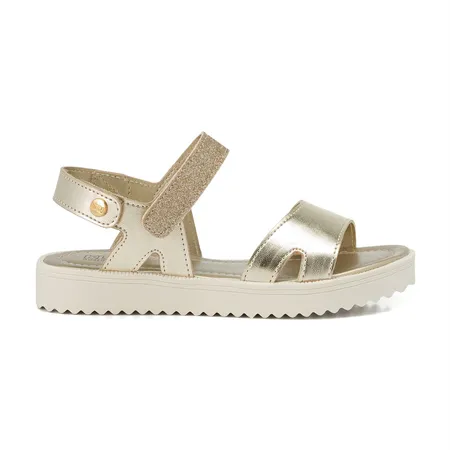 Papete Infantil Klin Lola Papete Infantil Klin Lola