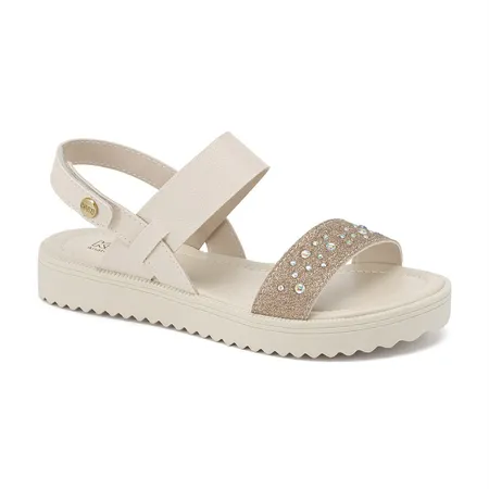 Sandalia Infantil Klin Lola