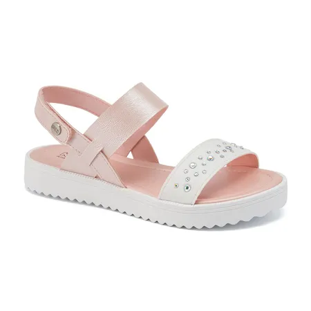 Sandalia Infantil Klin Lola