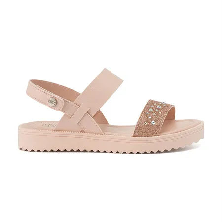 Sandalia Infantil Klin Lola Sandalia Infantil Klin Lola
