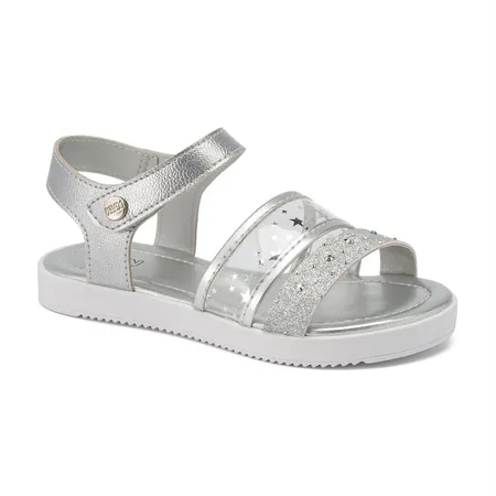 Papete Infantil Klin Lolinha