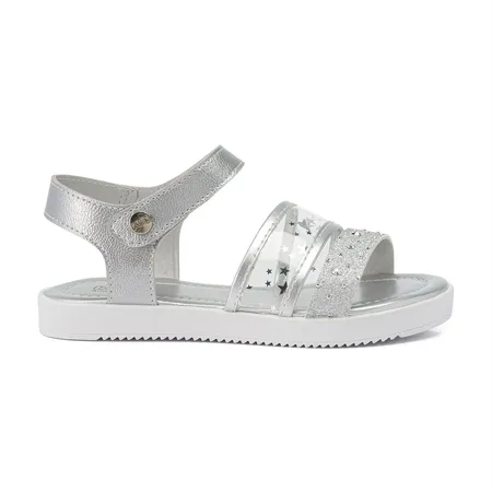 Papete Infantil Klin Lolinha Papete Infantil Klin Lolinha