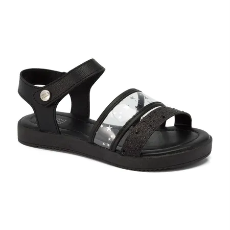 Papete Infantil Klin Lolinha