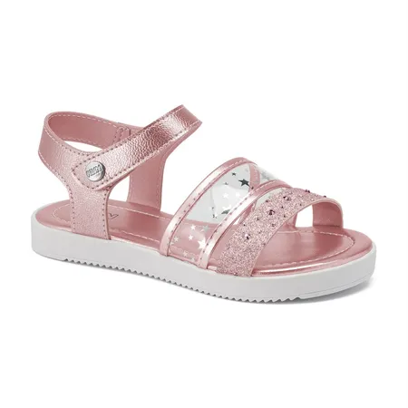 Papete Infantil Klin Lolinha