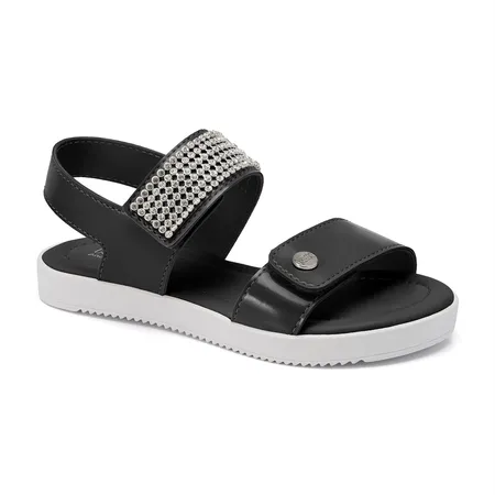 Papete Infantil Klin Lolinha