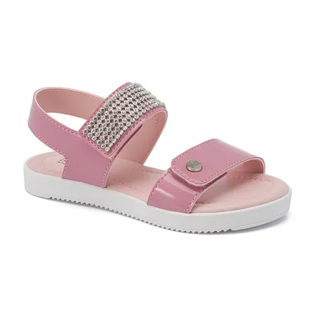 Papete Infantil Klin Lolinha