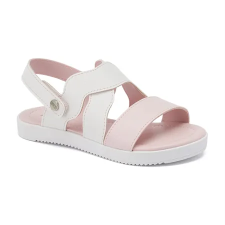 Papete Infantil Klin Lolinha
