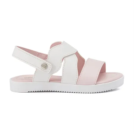 Papete Infantil Klin Lolinha Papete Infantil Klin Lolinha