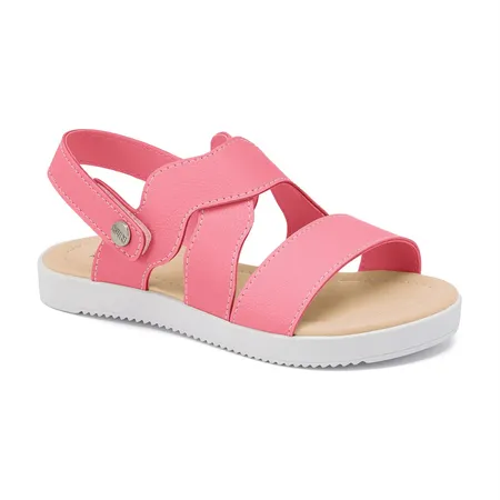 Papete Infantil Klin Lolinha