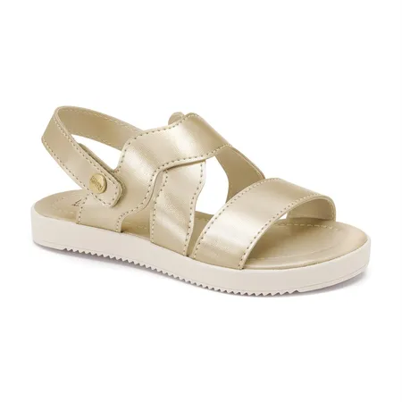 Papete Infantil Klin Lolinha