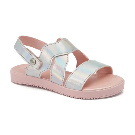 Papete Infantil Klin Lolinha