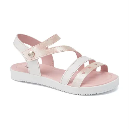 Papete Infantil Klin Lolinha