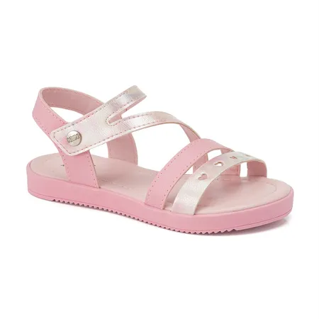 Papete Infantil Klin Lolinha