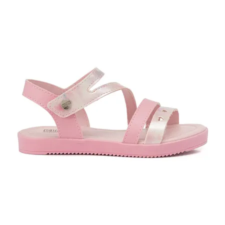 Papete Infantil Klin Lolinha