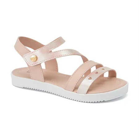 Papete Infantil Klin Lolinha
