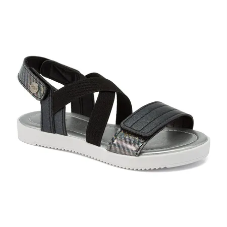 Papete Infantil Klin Lolinha