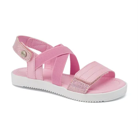 Papete Infantil Klin Lolinha