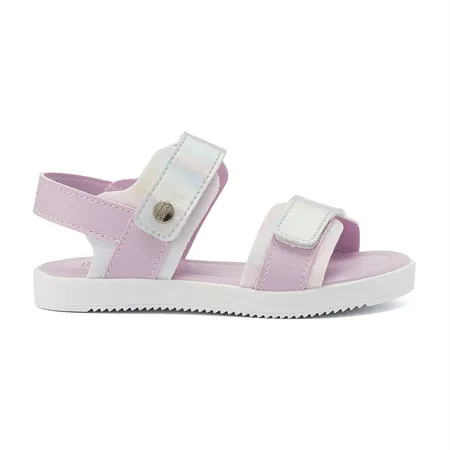 Sandalia Infantil Klin Lolinha Sandalia Infantil Klin Lolinha