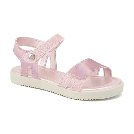 Sandalia Infantil Klin Lolinha