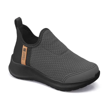 Tênis Infantil Klin Freedom Mini