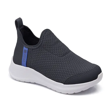 Tênis Infantil Klin Freedom Mini