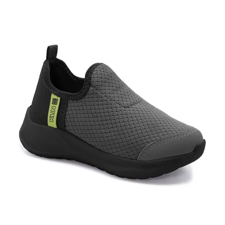 Tênis Infantil Klin Freedom Mini