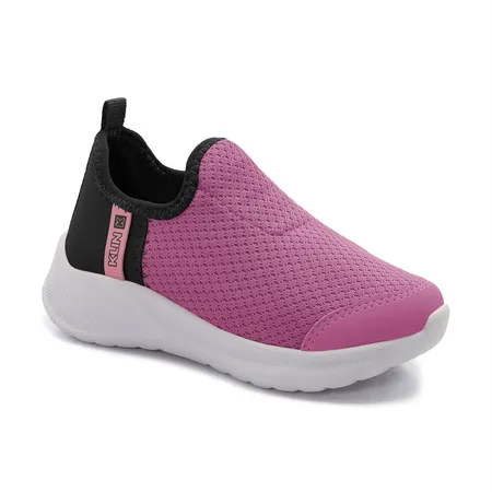 Tênis Infantil Klin Freedom Mini