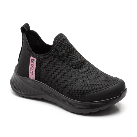 Tênis Infantil Klin Freedom Mini