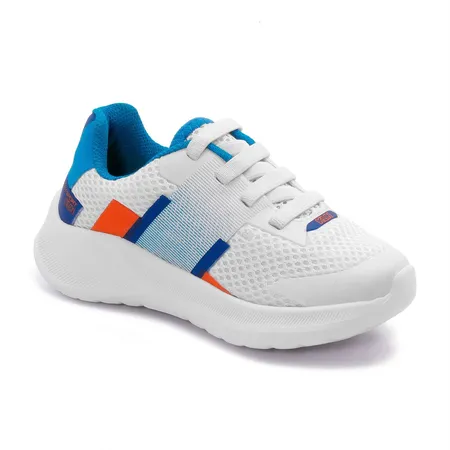 Tênis Infantil Klin Freedom Mini