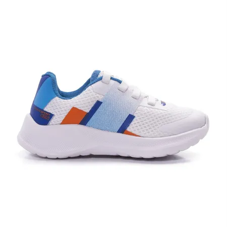 Tênis Infantil Klin Freedom Mini Tênis Infantil Klin Freedom Mini