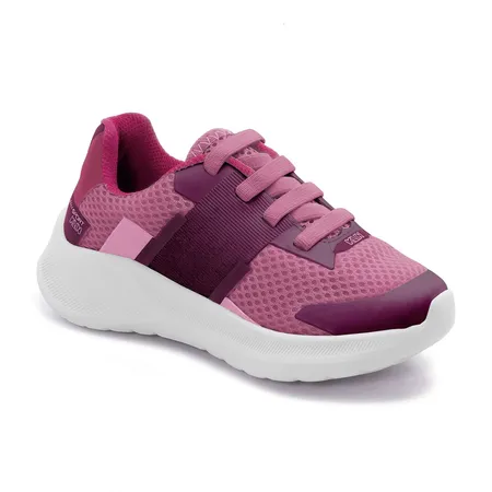 Tênis Infantil Klin Freedom Mini