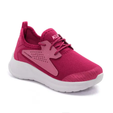 Tênis Infantil Klin Freedom Mini