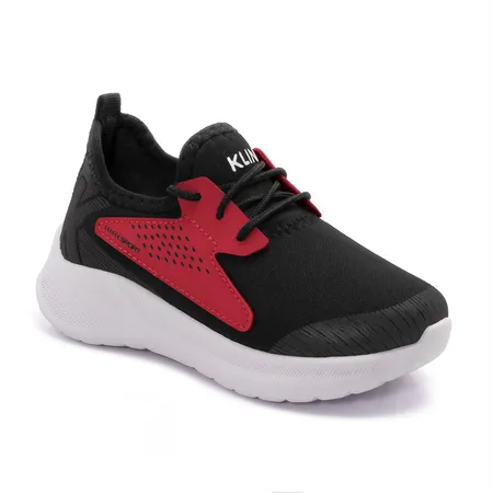 Tênis Infantil Klin Freedom Mini
