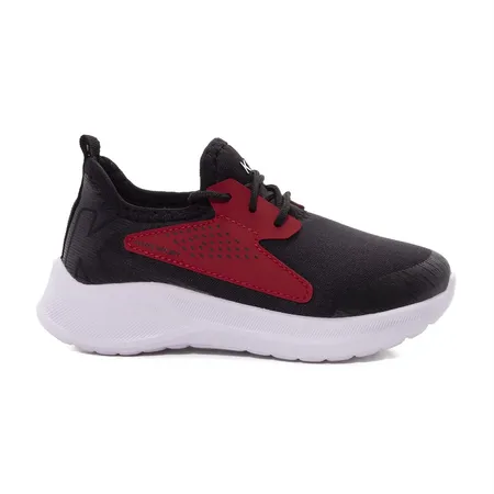 Tênis Infantil Klin Freedom Mini Tênis Infantil Klin Freedom Mini