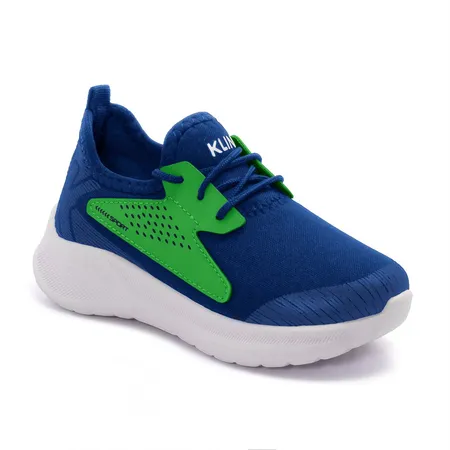 Tênis Infantil Klin Freedom Mini