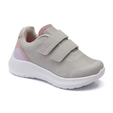 Tênis Infantil Klin Freedom Mini