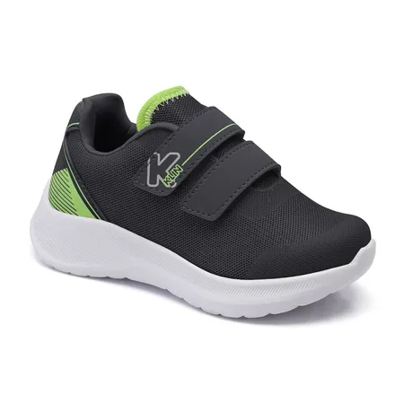 Tênis Infantil Klin Freedom Mini