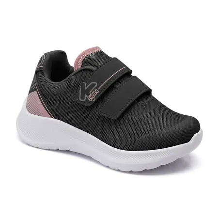 Tênis Infantil Klin Freedom Mini