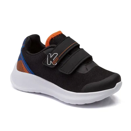 Tênis Infantil Klin Freedom Mini