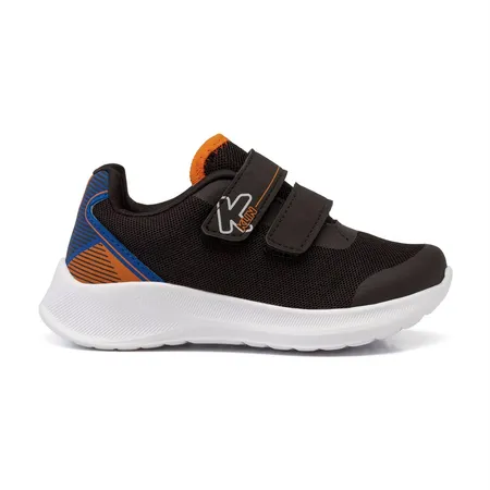 Tênis Infantil Klin Freedom Mini Tênis Infantil Klin Freedom Mini
