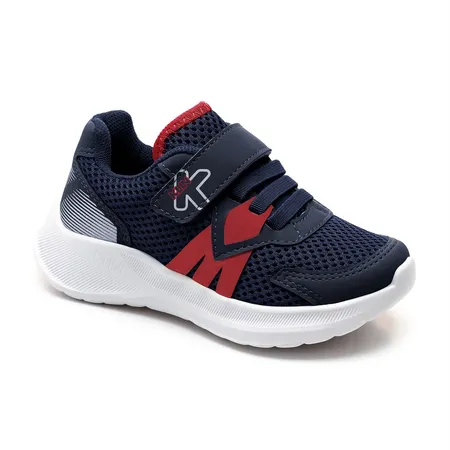 Tênis Infantil Klin Freedom Mini
