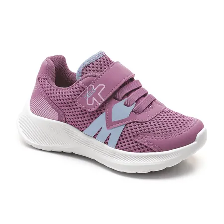 Tênis Infantil Klin Freedom Mini
