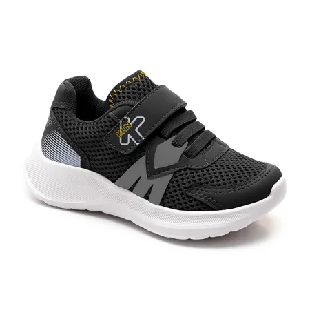 Tênis Infantil Klin Freedom Mini