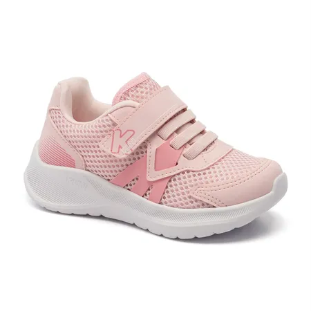 Tênis Infantil Klin Freedom Mini