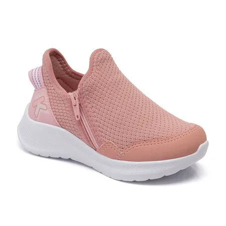 Tênis Infantil Klin Freedom Mini