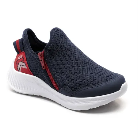Tênis Infantil Klin Freedom Mini