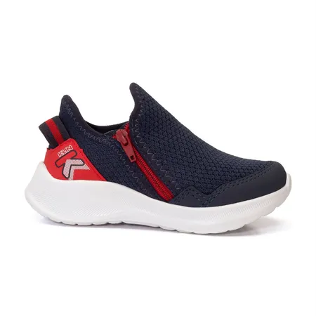 Tênis Infantil Klin Freedom Mini